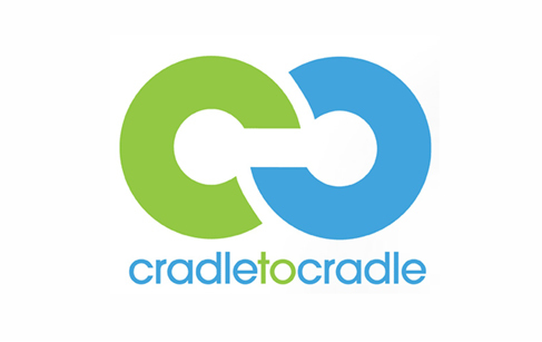 Cradle To Cradle 0